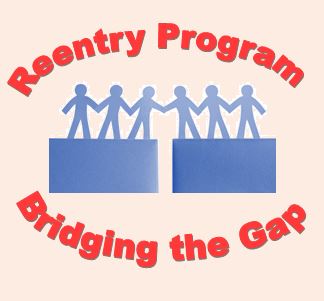 Reentry Program for Peoples Oakland