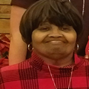 Event Planner - Wilma Sirmons